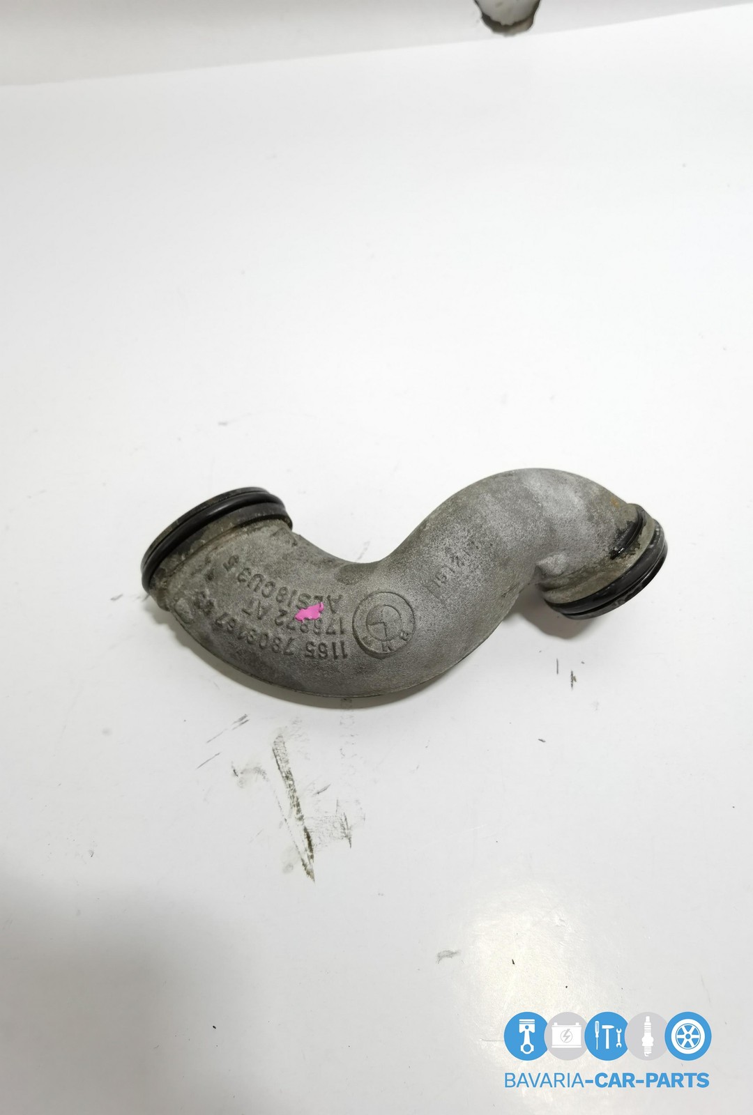 Picture 1