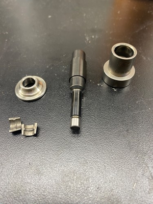 #ad 034 Motorsports Audi RS5 high pressure fuel pump piston upgrade $200.00