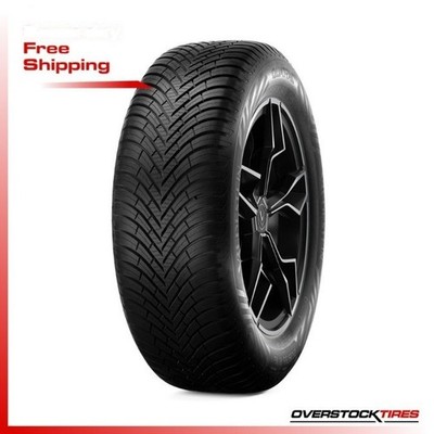 1 NEW 215/70R16 Vredestein Quatrac 100H (DOT:2925) Tire 215 70 R16