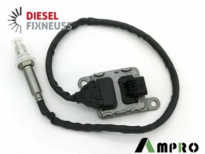 NOx-Sensor A1038111 Mercedes-Benz 12V | A 000 905 81 11 | PKW | AMPRO