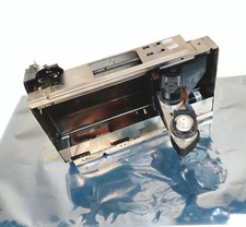 Agilent G1329-60009 Sample Transport Arm Assy w G1313-89701 Motor