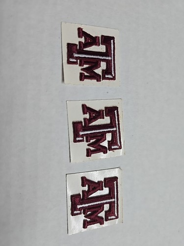 Let's Settle Up, Instructions In OP* Avi Bet Thread Texas Aggies Vs Texas Longhorns 2024 - Foto 2