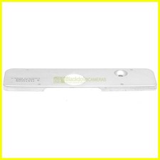 Original Replacement Caseback for Praktica MTL and LTL Series - Metal Base