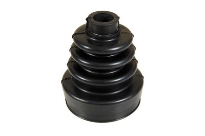 Mevotech CV Joint Boot for Sequoia, Tundra, Escort, Lynx DX442