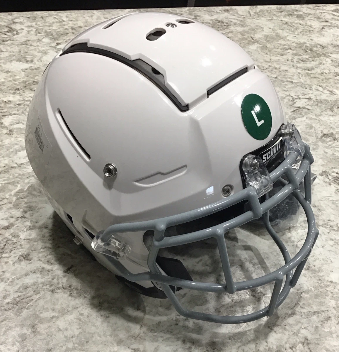 Schutt Football Helmet for sale - eBay