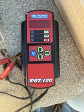 Midtronics PBT-100 Digital Battery Tester