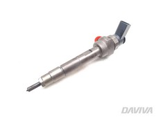 Mini Mini Countryman Einspritzdüse One D Diesel 66kW (90 HP) 8506902 0445110401