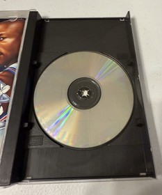 Dragonheart: Fire & Steel Sega Saturn, 1996) TESTED Video Game w/reg Card