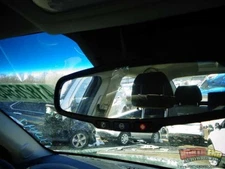 Rear View Mirror Telematics Onstar Fits 13-20 TRAX 1688529