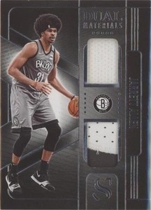 Jarrett Allen | eBay