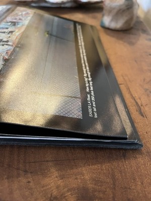 Art of Getting Over : Graffiti at the Millennium by Stephen Powers