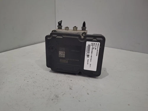 AV612C405AD Abs per FORD GRAND C-MAX (CB7) Titanium 2011 130735 - Picture 1 of 5