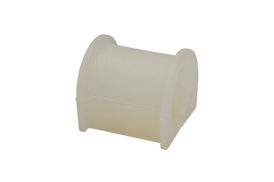 Für FEBI FE35252 Mounting, stabiliser bar FE35252 Stabilizer bar bushing front