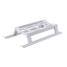 Foldable Extend Landing Gear Protective Leg for DJI Mavic Pro Drone Accessories