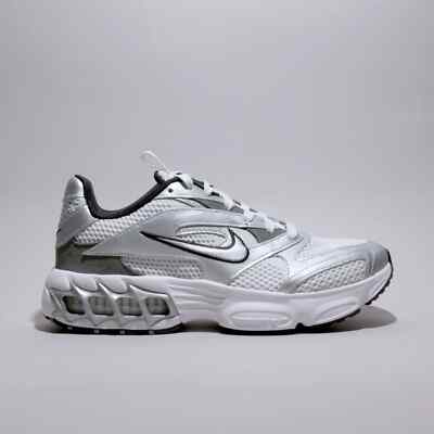 靴 Nike Women's Zoom Air Fire DR7852-001 Amazon.com | Nike Zoom Air Fire Women's Shoes (DR7852-001