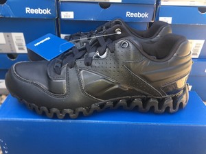 reebok classic zig runner