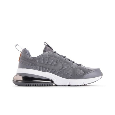 air max 270 futura cool grey