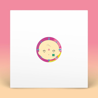 Goddard,Joe Harmonics Remixed (Ltd (Schallplatte)