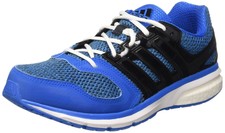 TG. 39 1/3 EU adidas Questar M Scarpe da Corsa Uomo Multicolore Z2Z TG. 39 1/3 EU adidas Questar M Scarpe da Corsa Uomo Multicolore Z2Z