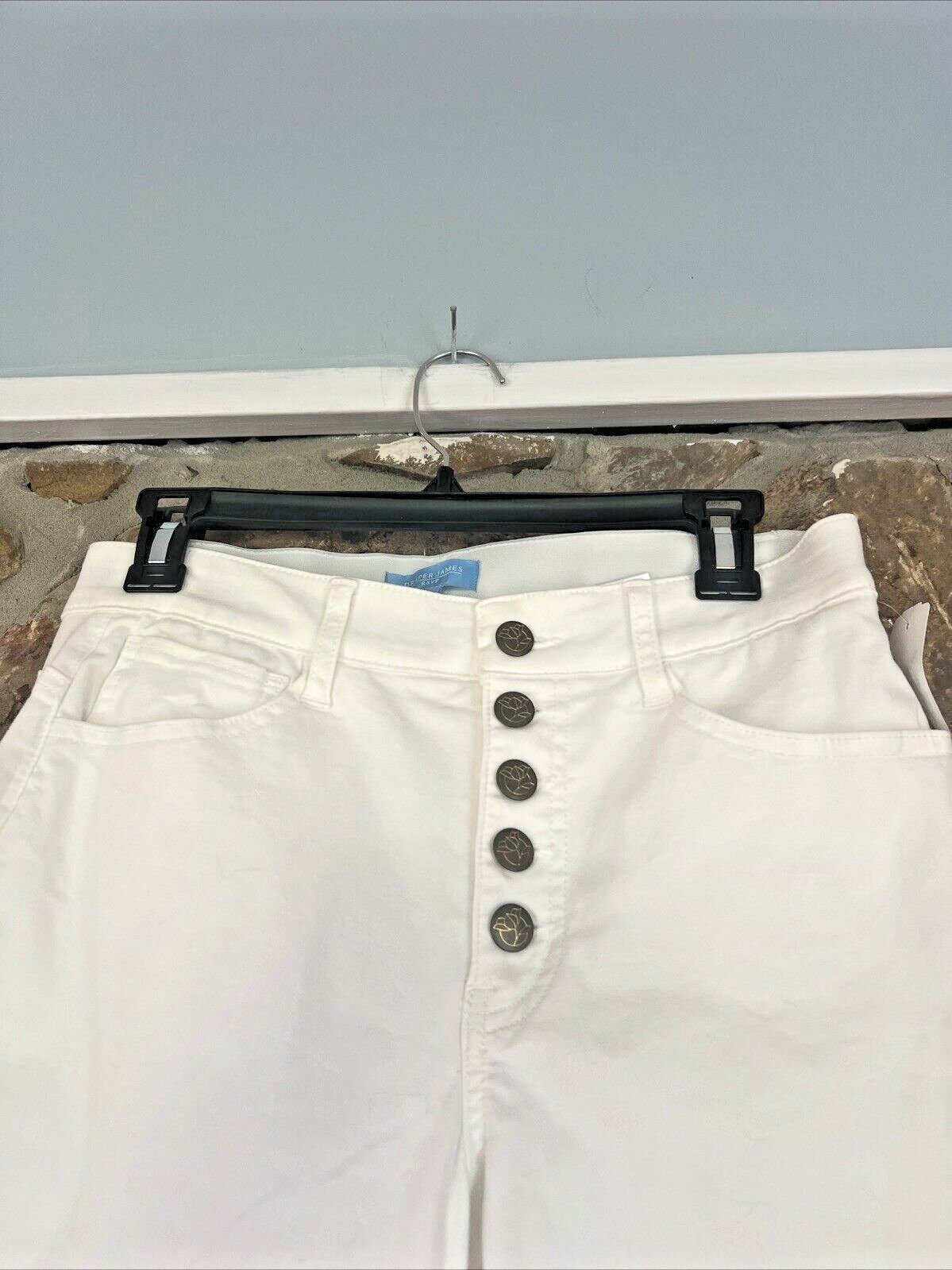 Foto 3 di 10