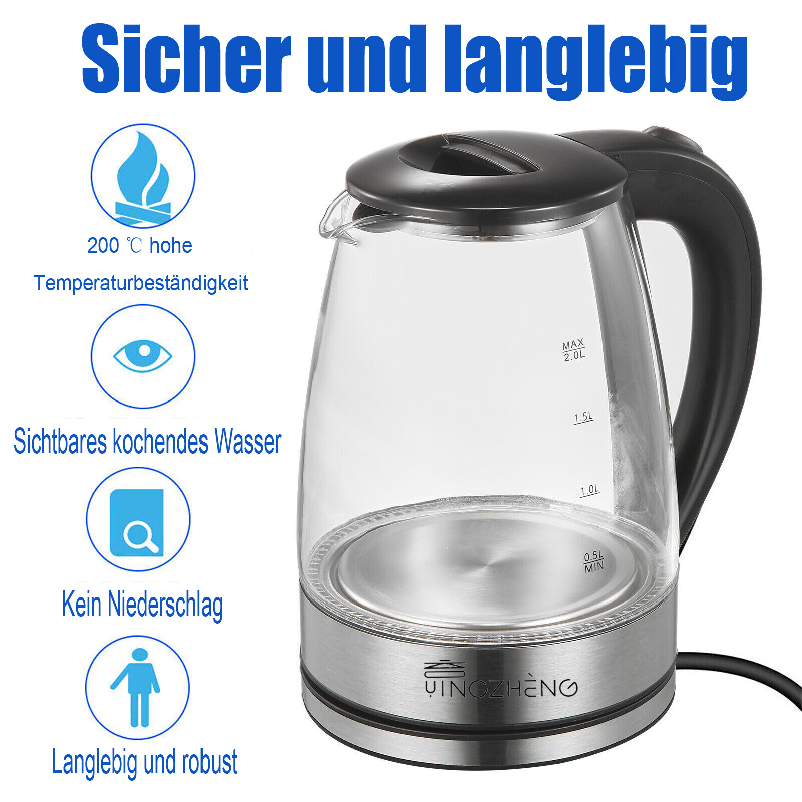 Bild 10 von 15