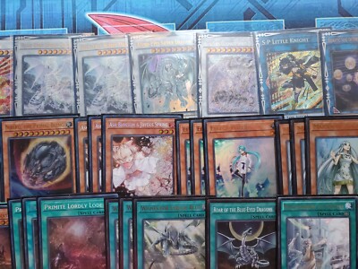 blue pokemon card sleeves Pokmon TCG: Rayquaza Among the Stars Card Sleeves (65 Sleeves)