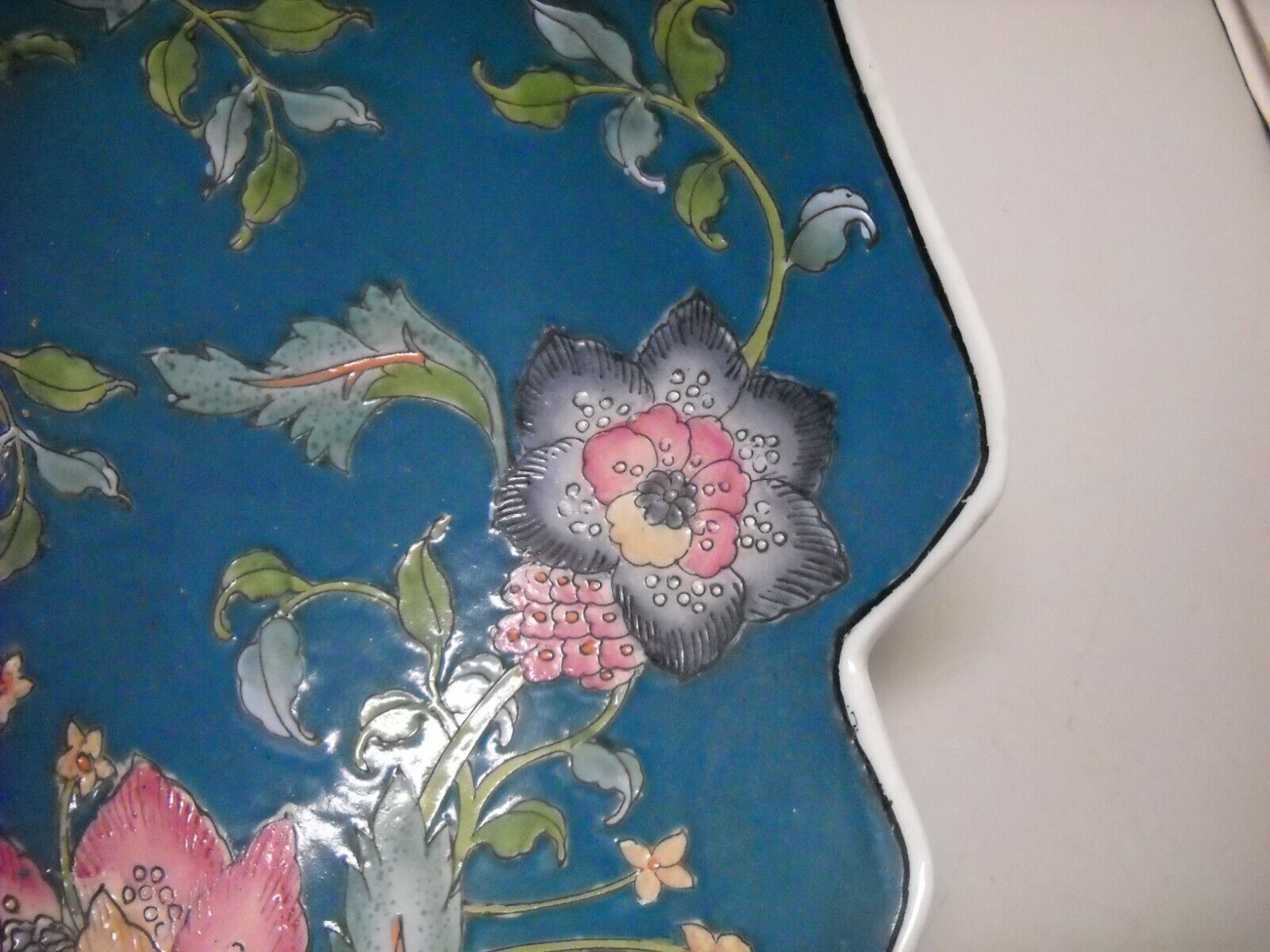 Picture 5 of 11