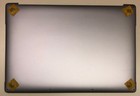 Original Boden Deckel Apple MacBook Pro 15" 2016- 2019, A1707 A1990 - Lower Case