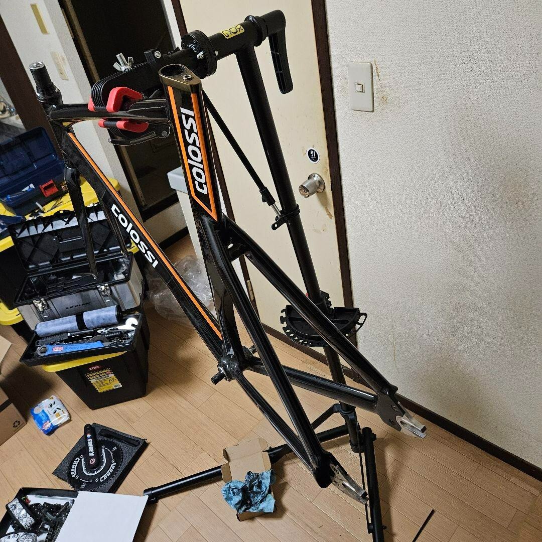 Picture 4 of 6