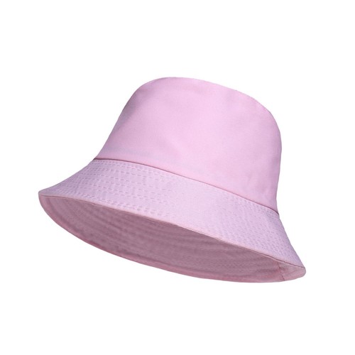 Unisex Adults Bucket Bush Fisherman 100% Cotton Hat Cap - One Size - Fits 58/59 - Picture 2 of 37