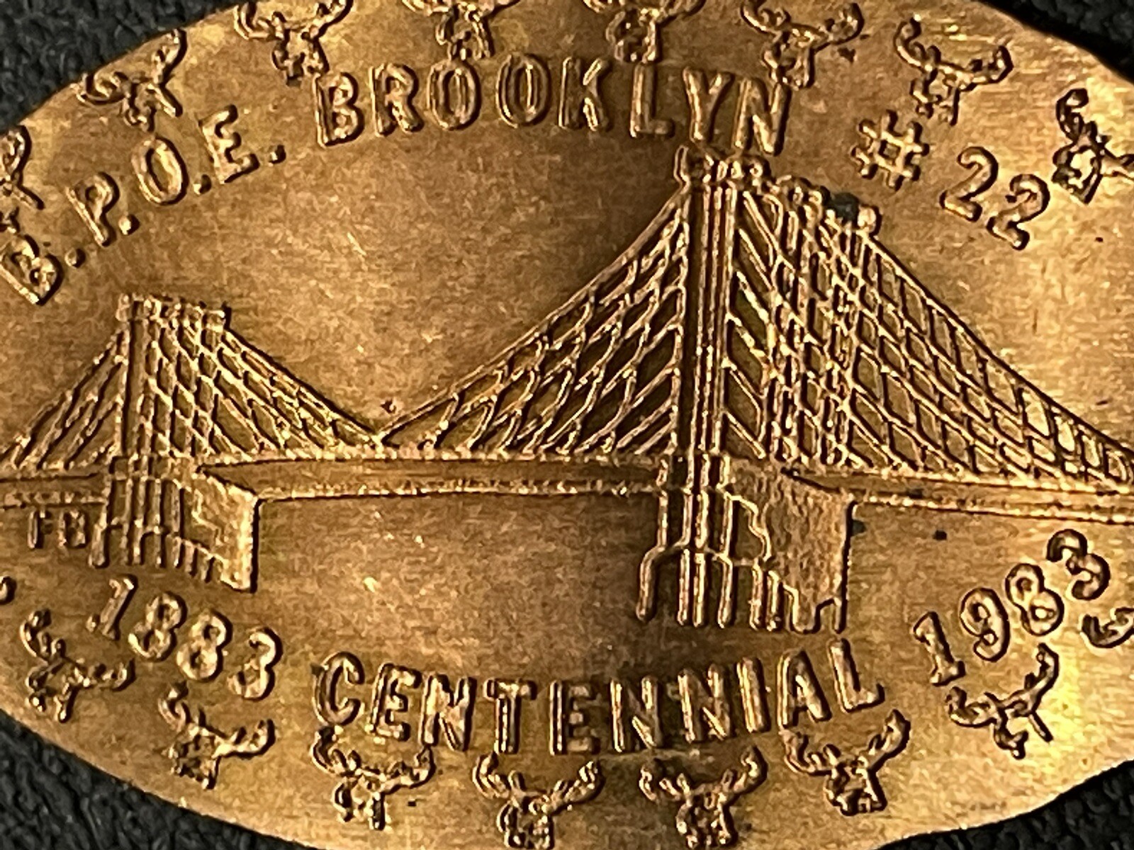 Picture 1 of 3