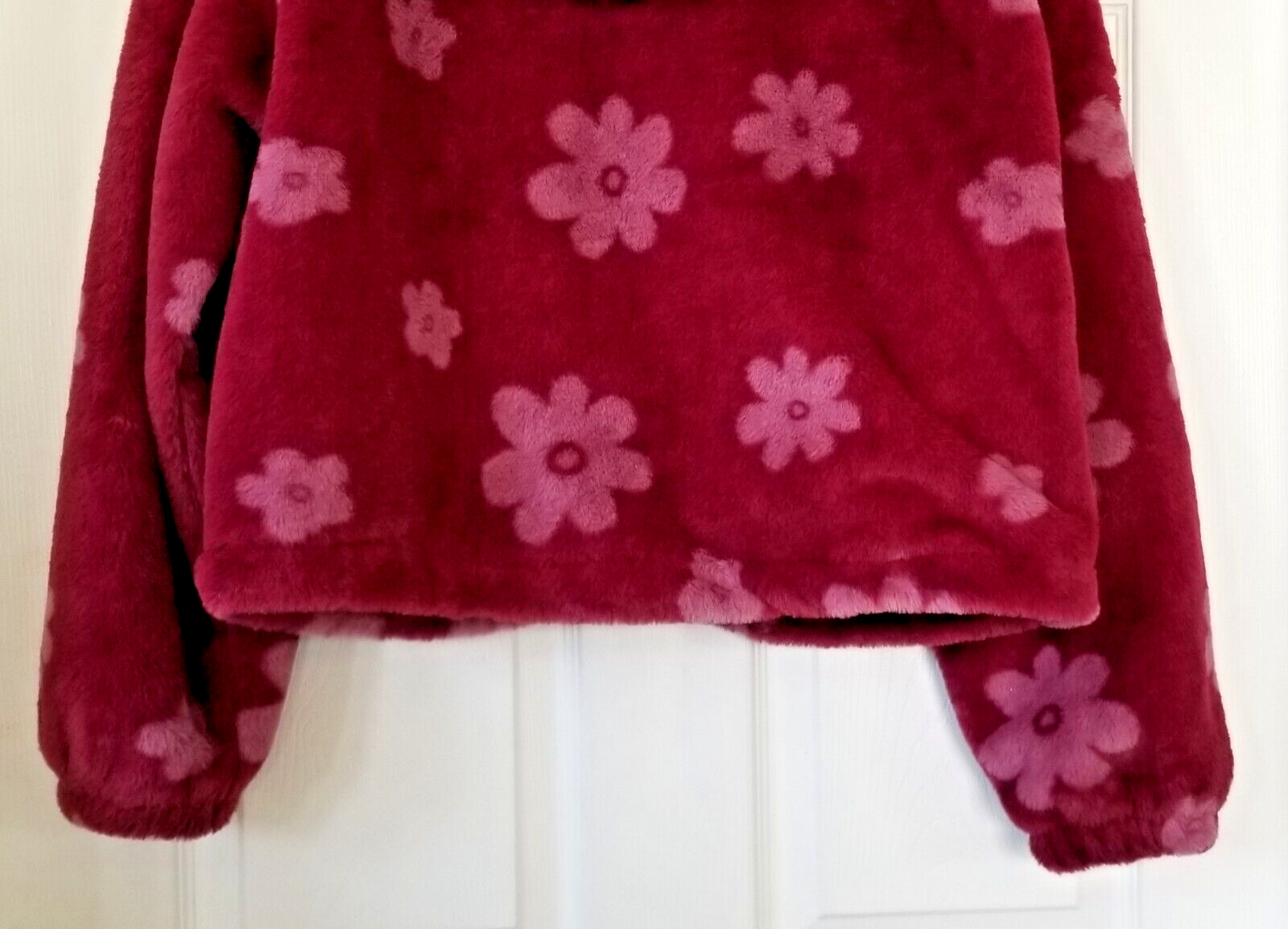 Picture 8 of 10