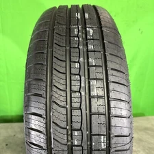 Single,New-225/60R17 Bic O Legacy Tour Plus 99V DOT 3219