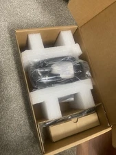 Wurldtech  ACHILLES FIREWALL NGFW-300-4-R3B INDUSTRIAL  next gen Firewall 300