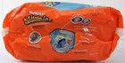 Foto 2 di 6