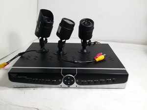 night owl dvr night owl dvr