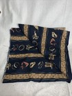 Foto 4 di 4