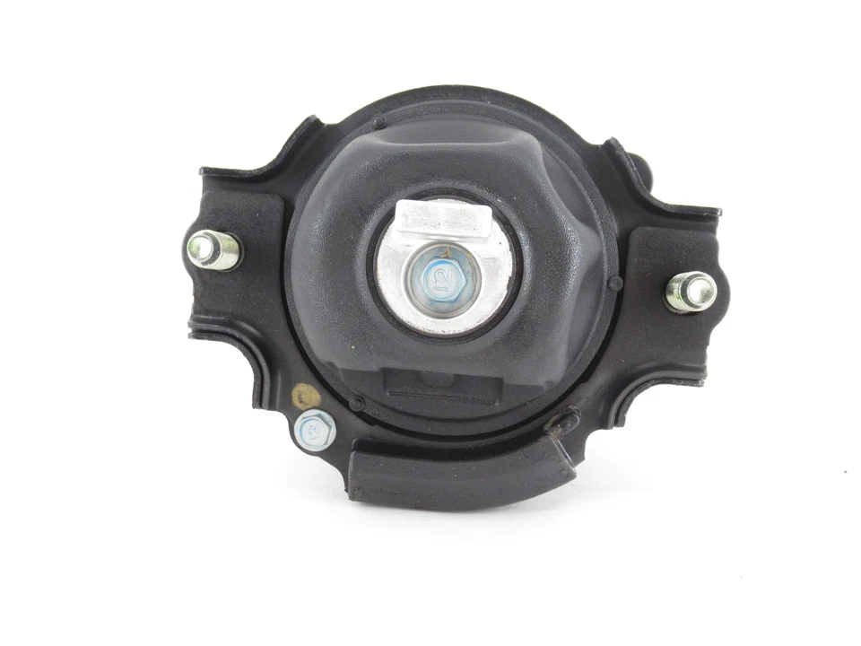 Genuine OEM Honda 50810-SHJ-305 Motor Mount Engine Torque Strut 2005-07 Odyssey - Image 3 of 4