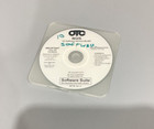 OTC Genisys NGIS PC Software CD Version 80.405