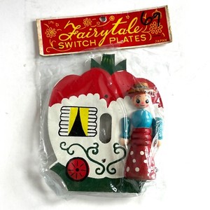 The Vintage Chipmunk | eBay Stores
