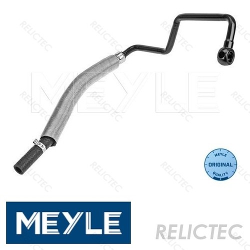 Power Steering Hose Pipe MiniMINI Cooper 32416754459 32416781744 eBay