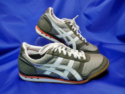 onitsuka tiger ultimate 81 size 12