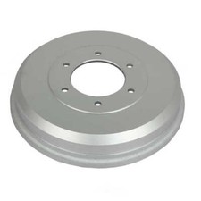 Rr Brake Drum  Power Stop  JBD526P