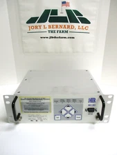 BASLER ELECTRIC, OVERCURRENT PROTECTION SYSTEM, BE1-951 , SURPLUS