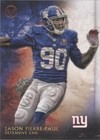 2015 Topps Valor Jason Pierre-Paul #46