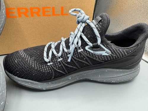 Merrell Mujer Bravada 2 Atlético Talla 7.5 - Imagen 13 de 15