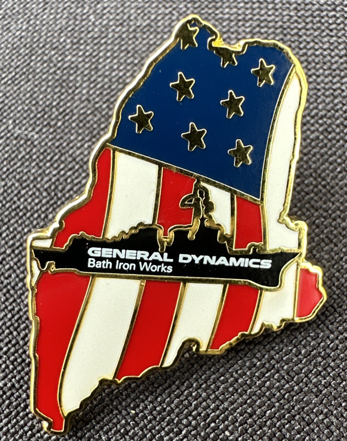 Picture 1 of 2