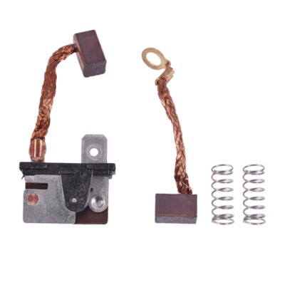 toy shop様202503 Amazon.com: ZEALOUS TOYS Kids Tool Bench-Zealous 79pcs