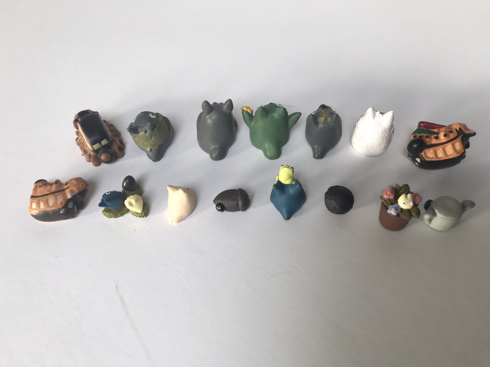 Picture 4 of 12
