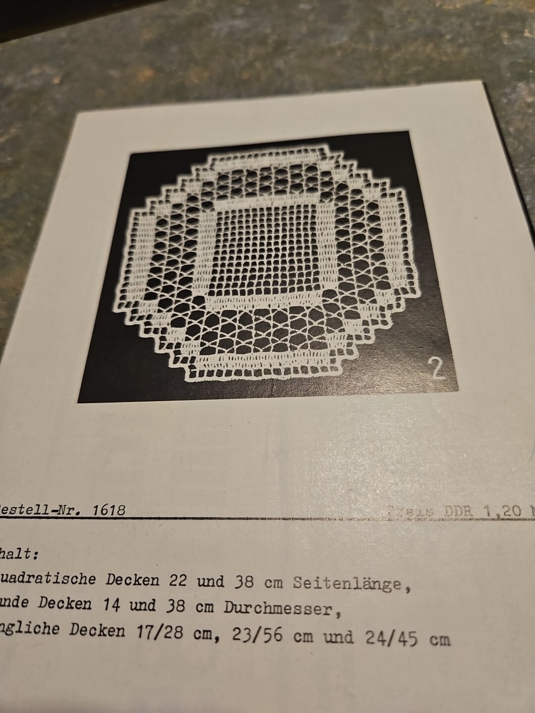 Bild 11 von 12